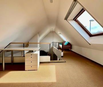Huis te huur in Aalst - Photo 2