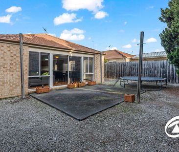 9 Wallingford Place, 3805, Narre Warren South Vic - Photo 5