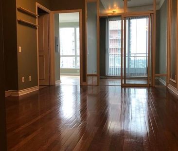 For Lease - 60 Byng Avenue Unit# 801, Toronto, Ontario - Photo 5