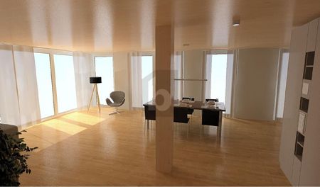 MODERN, SPACIOUS AND STYLISH - Photo 3