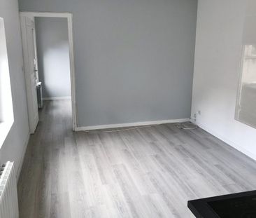 Appartement à louer à Marcq-en-Baroeul - Photo 4