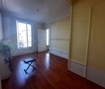 Location appartement 2 pièces - 40m² à Le havre (76600) - Photo 2