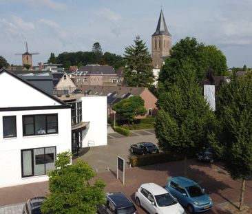 Vinkwijkseweg 2-A18, Zeddam, 7038AW - Foto 5