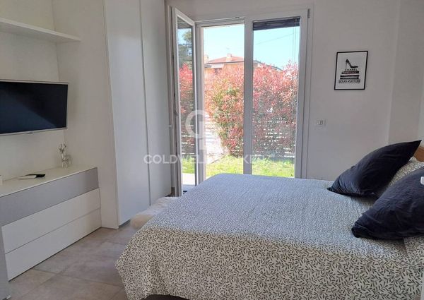 giulio cesare, 49, Montignoso, Tuscany 54038