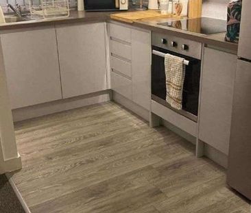 Flat C, Mortimer Street, Herne Bay, CT6 - Photo 1