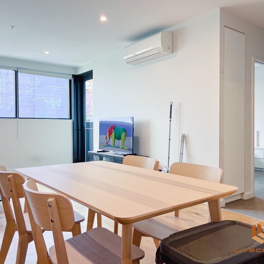 Adelaide CBD - Photo 1