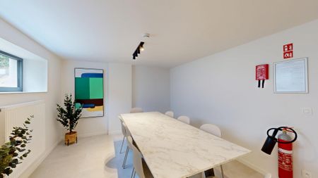 Langendaallaan 38 / 0202, 3001 Heverlee - Photo 5