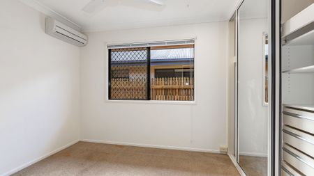 15 Gardenia Avenue, Kirwan - Photo 3