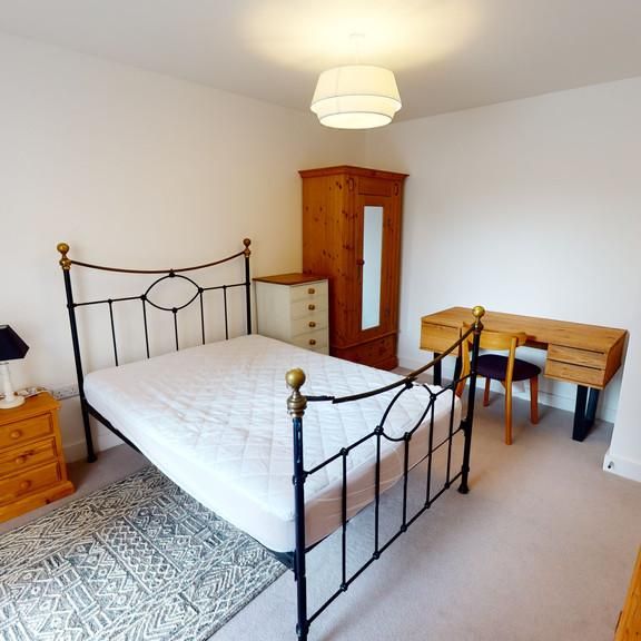 2 bedroom semi-detached house to rent - Photo 1