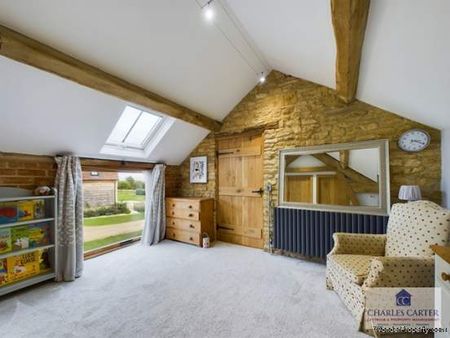 4 bedroom property to rent in Tewkesbury - Photo 5