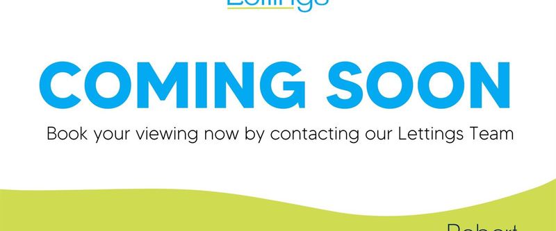 West Street, Worthing - Photo 1