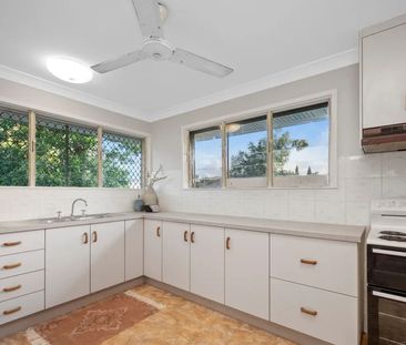 Location Location Location - Photo 5