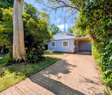 Peaceful Blue Mountains Living in the Heart of Warrimoo - Photo 5