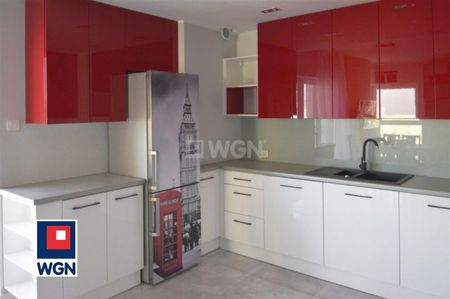 Mieszkanie na wynajem Gdańsk - Prestiżowy apartament przy plaży - Neptun Park - Photo 3
