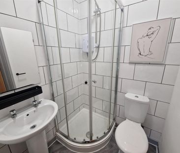 Princess Way, SA1 3LW, Swansea - Photo 6