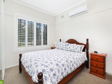 50 Nolan St, 2506, Berkeley Nsw - Photo 4