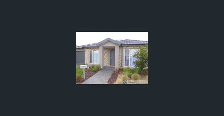 MODERN LIFESTYLE - Photo 2