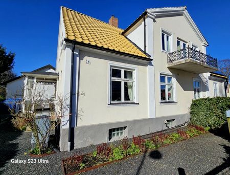 Höganäs - 4rok - tillsv - 14.145kr/mån - Foto 5