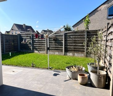 Huis te huur in Houthulst - Photo 5