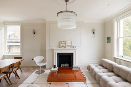 Bolton Gardens - Photo 2