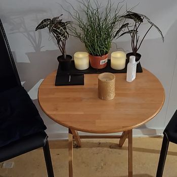 Sjödalstorget, Huddinge - Photo 1