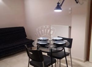 Διαμέρισμα για ενοικίαση - Κέντρο Θεσσαλονίκης, - Photo 3