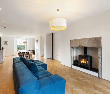 Leinster Road , Rathmines, Dublin 6 - Photo 4