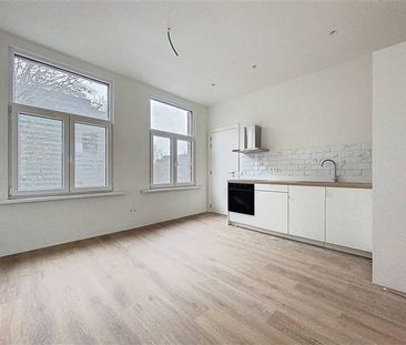 Appartement te huur - Photo 5