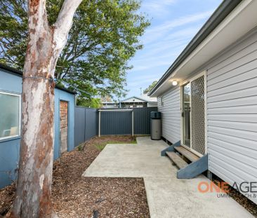 55a McMasters Road - Photo 5