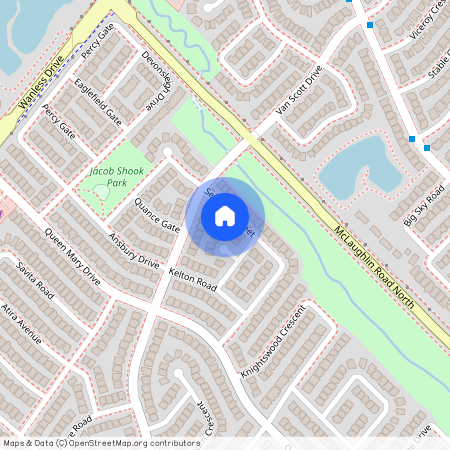 26 Senwood Street Unit# basement, Brampton