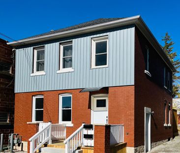 For Lease - 14 Albert Street, Welland, Ontario - Photo 3