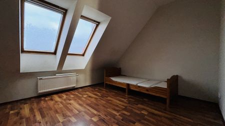 Top apartament , dwa poziomy , Pogodno . - Zdjęcie 2