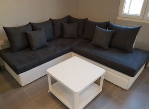 Studio/Γκαρσονιέρα για ενοικίαση - Κέντρο Θεσσαλονίκης, - Photo 2
