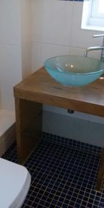 1 bedroom cluster house to rent - Photo 3