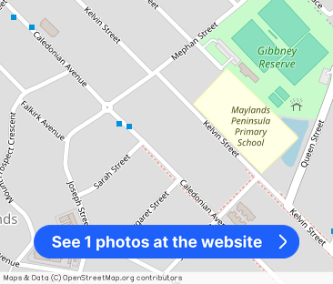 Prime Maylands Position - Photo 1