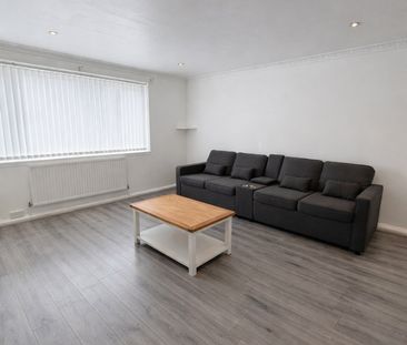 2 Bed Flat, Kensington, L7 - Photo 1