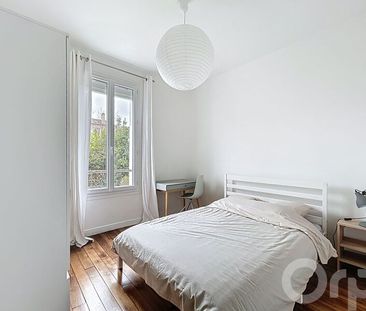 Appartement à louer 2 pièces • 143,34 m2 Alfortville - Photo 6