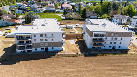 TOP 214 - Pettenbach: Wohnen am Kirchbühl - Photo 5