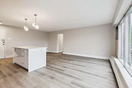 Besserer Street Apartments - Photo 5