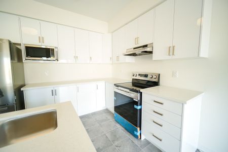 For Lease - 67 George Brier Drive, Brant, Ontario - Photo 4