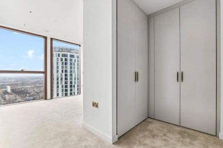 4 bedroom apartment to rent - Photo 5