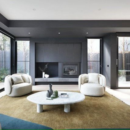 For inspections please contact: Katie : kpickering@hodges.com.au or 9598 1111 - Photo 1