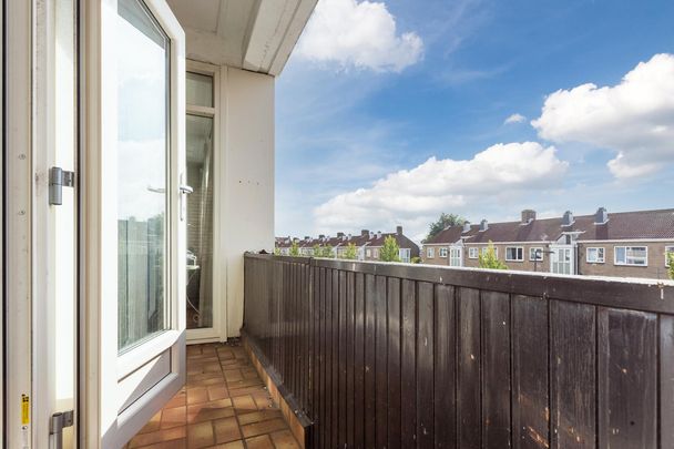 Lange Nieuwstraat 433 - Foto 1