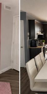 🏡 Superbe jumelée de 4 chambres à coucher à louer - Gatineau - Photo 4