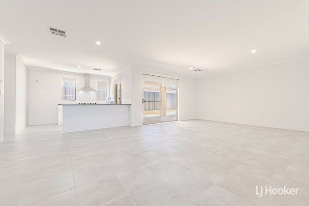 Close to Beach Fabulous Home! - Photo 1