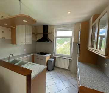 Location Appartement 4 pièces 67m² - Photo 4