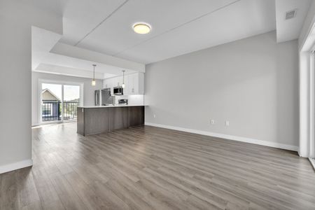 For Lease - 439 Athlone Avenue Unit# C3, Woodstock, Ontario - Photo 4