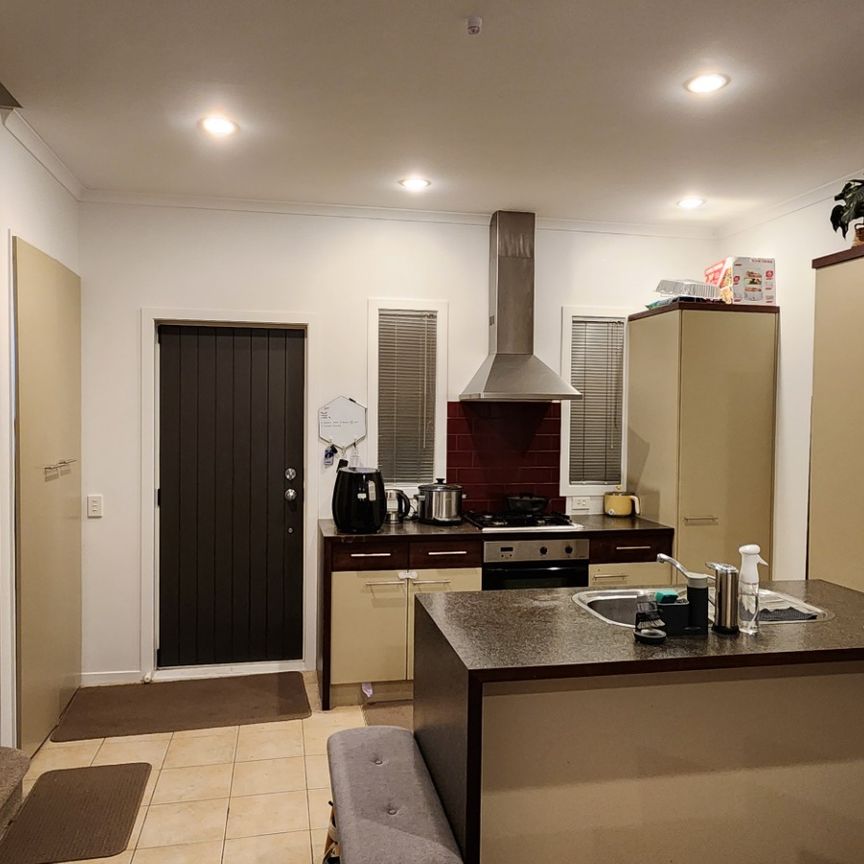 Hard to beat this location - Photo 1