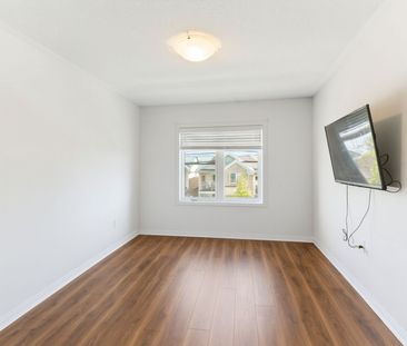 For Lease - 46 Lathbury Street, Brampton, Ontario - Photo 1