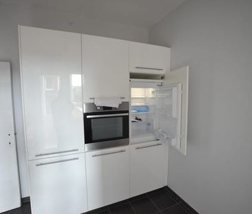 Appartement te huur - Photo 5